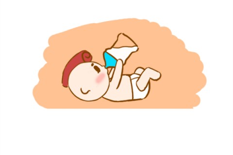 http://nanjing.papirsys.com/post/203.html|南京捐卵费用