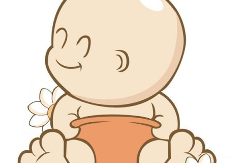 http://nanjing.papirsys.com/post/208.html|南京捐卵价格