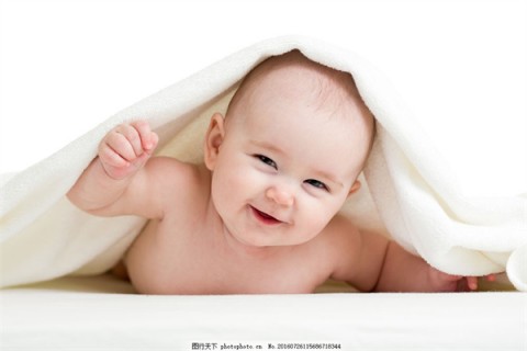 http://nanjing.papirsys.com/post/205.html|南京捐卵微信