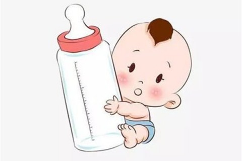 http://nanjing.papirsys.com/post/190.html|南京捐卵价格