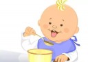 母乳哺育南京捐卵宝宝喂养三重奏