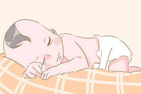 http://nanjing.papirsys.com/post/196.html|南京捐卵价格