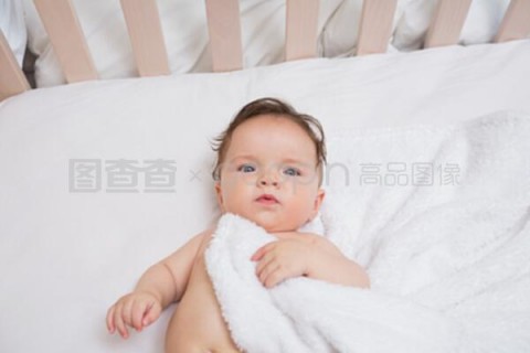 http://nanjing.papirsys.com/post/209.html|南京捐卵费用