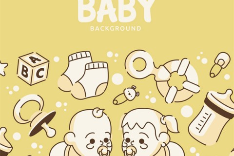 母乳到2岁的南京捐卵宝宝智商会有影响吗 母乳喂养到两岁的利弊